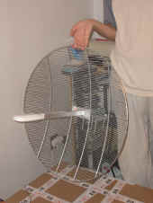 IMGP0076.JPG (551491 bytes)